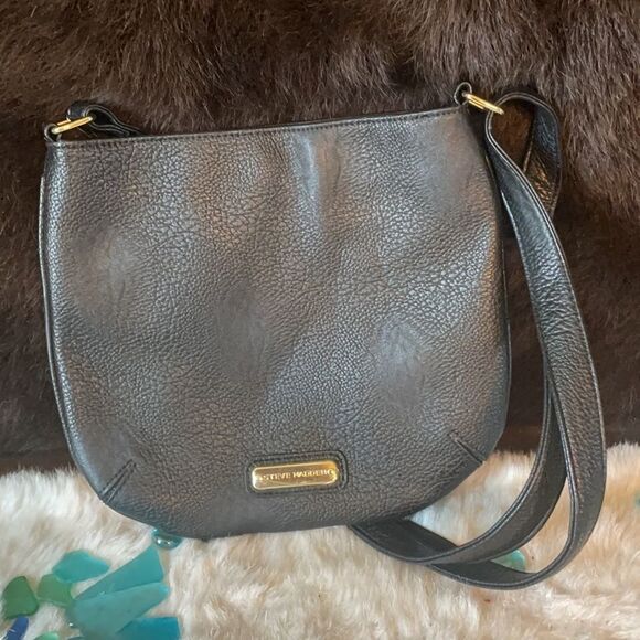 Steve Madden purse (4642W) NWT - Picture 3 of 6